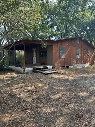 Buy this 1 bed house on 6632 County Road 1022 in Joshua, TX 76058