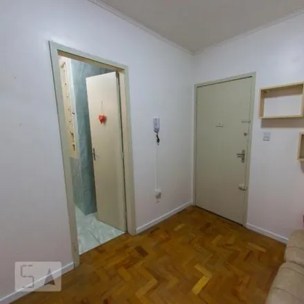 Rent this 1 bed apartment on Banco do Brasil in Rua Jerônimo Coelho, Historic District