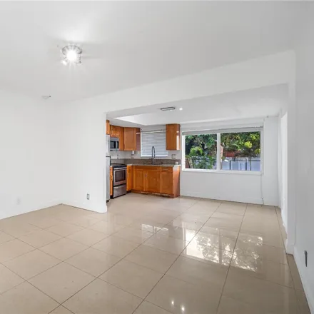 Image 5 - 1810 Northeast 159th Street, North Miami Beach, FL 33162, USA - House for rent