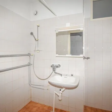 Rent this 3 bed apartment on Lähdehaantie 6 in 08700 Lohja, Finland