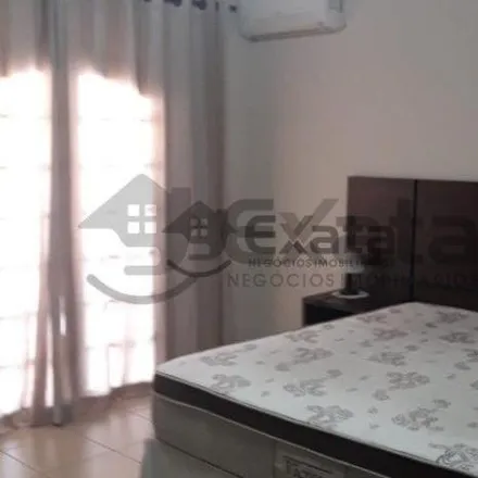 Buy this 3 bed house on Rua Antônio Cardoso Veiga in Jardim das Flores, Sorocaba - SP