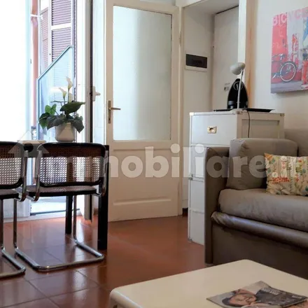 Image 2 - Brumana, Via Milano 199, 22100 Como CO, Italy - Apartment for rent