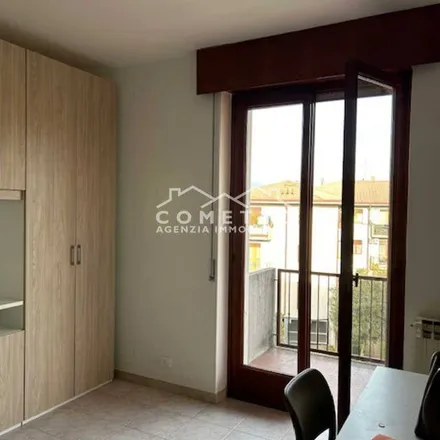 Image 6 - Via delle Menegone 15, 37134 Verona VR, Italy - Apartment for rent