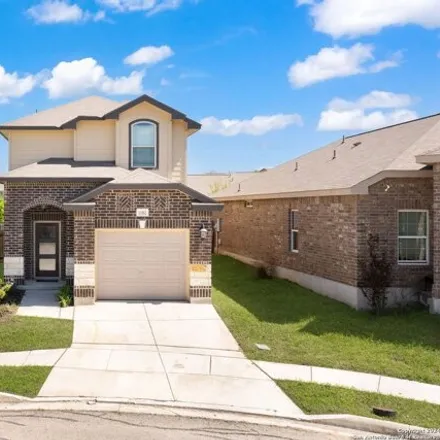 Buy this 3 bed house on 11301 White Tip in Bexar County, TX 78245