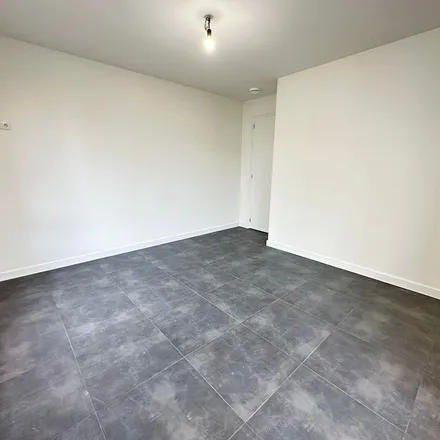 Rent this 2 bed apartment on Julianastraat 39 in 5087 BA Diessen, Netherlands