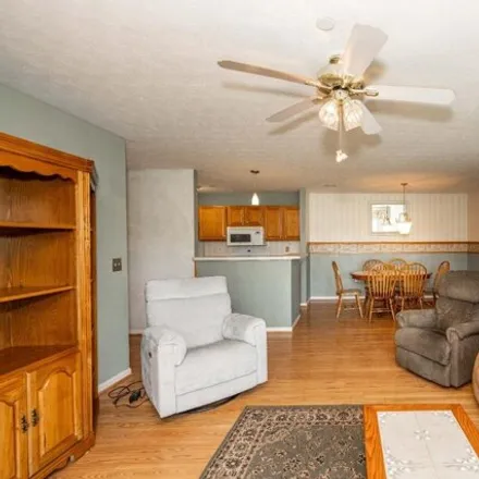 Image 5 - 7791 Scioto Court, Maud, West Chester Township, OH 45069, USA - Condo for sale