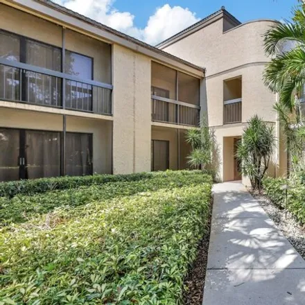 Buy this 2 bed condo on Meadow ood Drive in Saint Lucie County, FL 34951