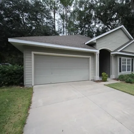 Rent this 3 bed house on 1680 Southwest 66th Drive in Gainesville, FL 32607