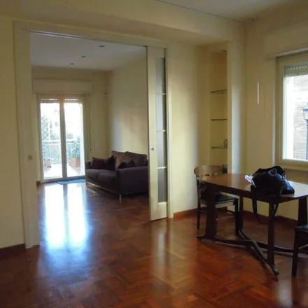 Image 6 - Via Arbia 23, 00199 Rome RM, Italy - Apartment for rent