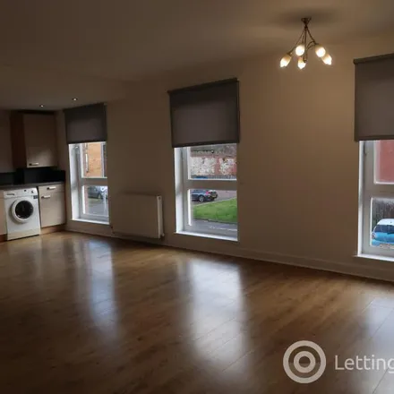 Image 5 - 32 McPhail Street, Glasgow, G40 1AN, United Kingdom - Apartment for rent