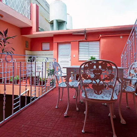 Image 9 - Ciudad de Trinidad, Purísima, SANCTI SPIRITUS, CU - House for rent