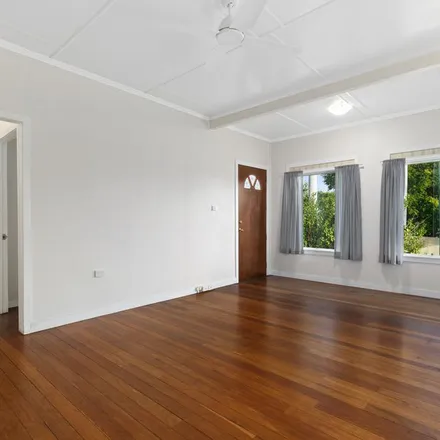 Image 8 - Bowen Terrace, The Range QLD 4700, Australia - Apartment for rent