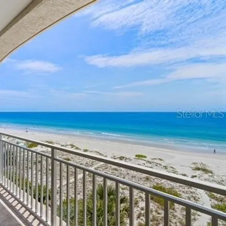 Image 9 - 20110 Gulf Boulevard, Indian Shores, Pinellas County, FL 34634, USA - Condo for sale