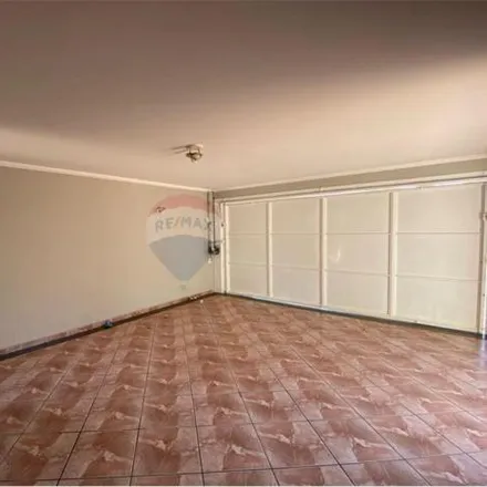 Buy this 3 bed house on Rua Ernesto Meneghetti in Araras, Araras - SP