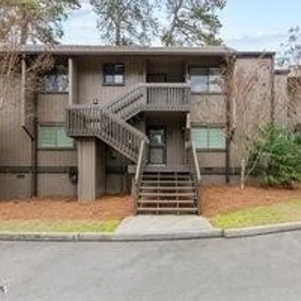 Image 1 - 766 Saint Andrews Drive, Pinehurst, NC 28374, USA - Condo for sale