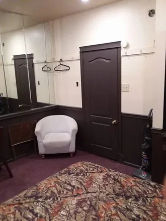 Rent this 1 bed duplex on Philadelphia in Point Breeze, US