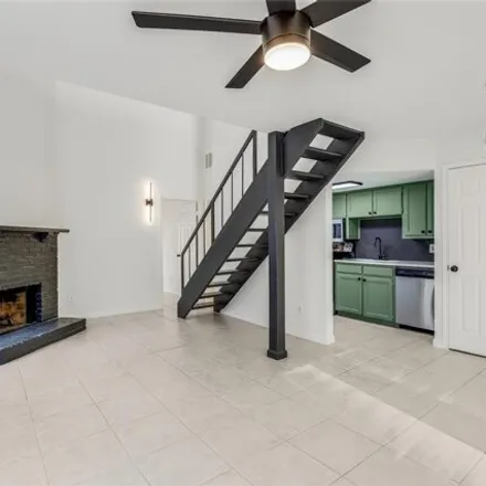 Buy this 2 bed condo on 2810 Nueces Street in Austin, TX 78705
