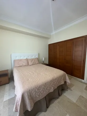 Image 3 - La Esperilla - Apartment for rent