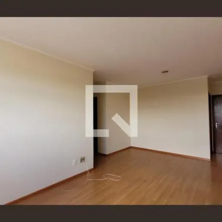 Rent this 3 bed apartment on Colégio Pio XII in Rua Boaventura do Amaral 354, Ponte Preta