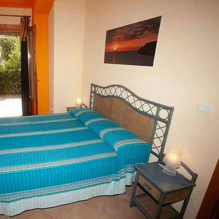 Rent this 2 bed apartment on Ricadi in Vibo Valentia, Italy