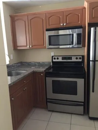 Buy this 1 bed condo on 484 Northwest 161st Street in Miami-Dade County, FL 33169