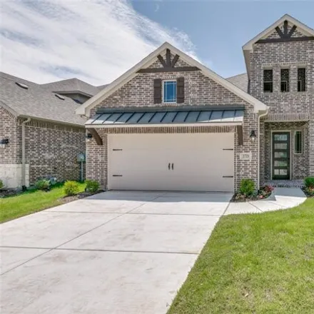 Rent this 5 bed house on Woodland Court in Wylie, TX 75086