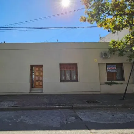 Image 2 - Calle 32, Oeste, Mercedes, Argentina - House for sale