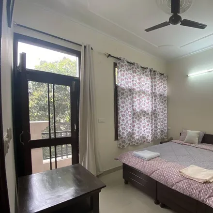 Image 3 - Panchkula, India - House for rent