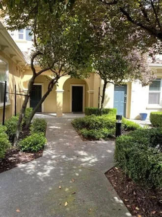 Buy this 2 bed condo on Hawkview Drive in Sacramento, CA 95835
