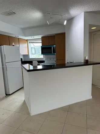 Rent this 2 bed condo on Pinewalk Drive North in Margate, FL 33063