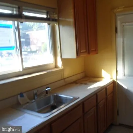 Image 5 - 4919 Winthrop St, Oxon Hill, Maryland, 20745 - Duplex for sale