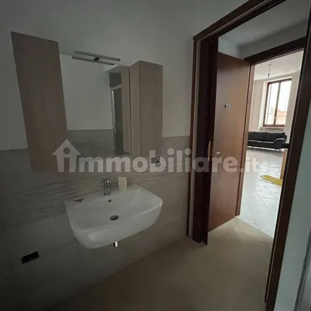 Image 6 - Via Giovanni Lanza 8, 15033 Casale Monferrato AL, Italy - Apartment for rent