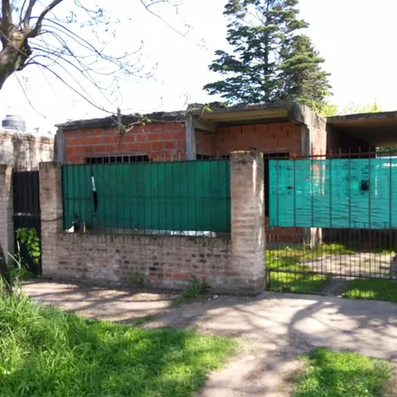 Image 2 - Manuel Alberti, Villa Herrero, Moreno, Argentina - House for sale
