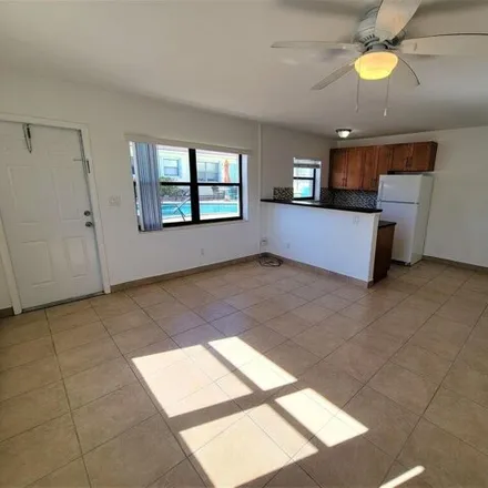 Image 5 - 3 Tropical Drive, Ocean Ridge, Palm Beach County, FL 33435, USA - Apartment for rent