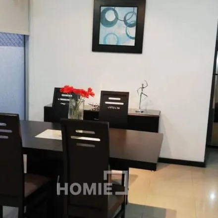 Rent this 2 bed apartment on Calle Ayuntamiento 131 in Tlalpan, 14250 Mexico City
