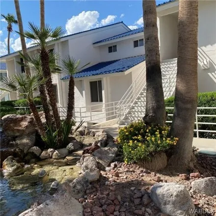 Buy this 1 bed condo on unnamed road in Bullhead City, AZ 86442