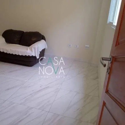 Buy this 3 bed house on Rua da Liberdade in Embaré, Santos - SP