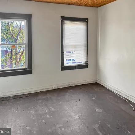Image 7 - 1669 Cliftview Ave, Baltimore, Maryland, 21213 - House for sale