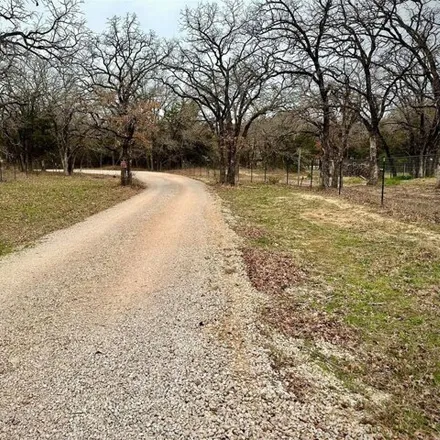Image 6 - North Cardinal Road, Reno, Parker County, TX 76020, USA - House for sale