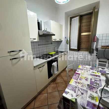 Image 5 - Via Rosolina, 00019 Tivoli RM, Italy - Apartment for rent