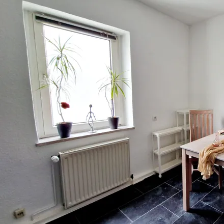 Image 3 - Nienhofstraße 8, 45894 Gelsenkirchen, Germany - Apartment for rent
