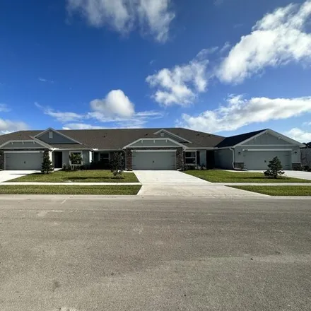 Image 2 - 5104 Modeno St, Fort Pierce, Florida, 34951 - House for sale
