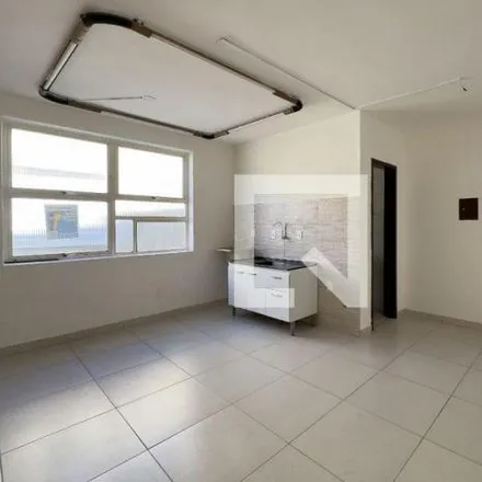 Image 2 - Rua Stephan Zweig, Cavalhada, Porto Alegre - RS, 09174-000, Brazil - Apartment for rent