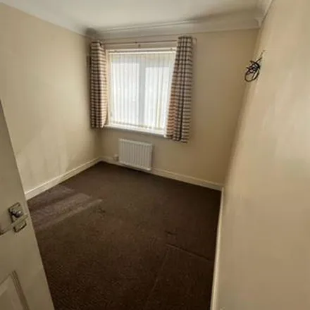 Image 2 - 1-24 Silver Lonnen, Newcastle upon Tyne, NE5 2JN, United Kingdom - Apartment for rent