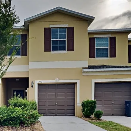 Buy this 3 bed loft on 41399 Whitmer Drive in Pasco County, FL 33540