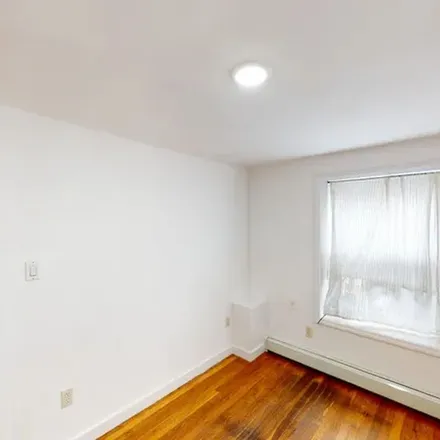 Rent this 2 bed apartment on 169 23rd Street in New York, NY 11232