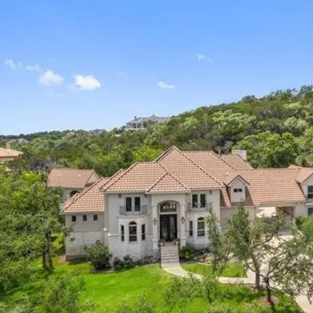 Image 1 - 4918 Elizabeth Jane Court, Travis County, TX 78730, USA - House for sale