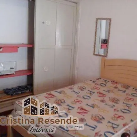 Buy this 5 bed house on unnamed road in Jardim Bela Vista, Caraguatatuba - SP