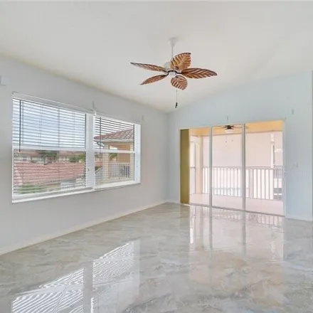 Image 5 - 4415 Corso Venetia Boulevard, Sarasota County, FL 34293, USA - Condo for sale