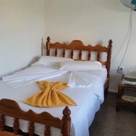 Image 2 - Viñales, La Salvadera, PINAR DEL RIO, CU - Apartment for rent